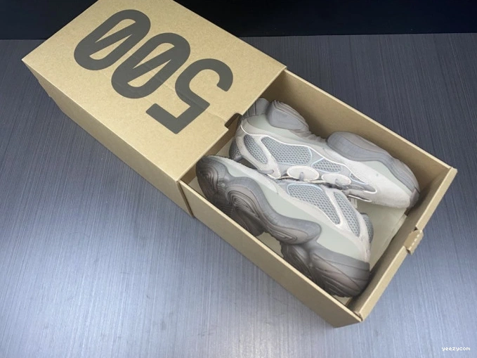 Adidas 500 Yeezy GX3067 0828